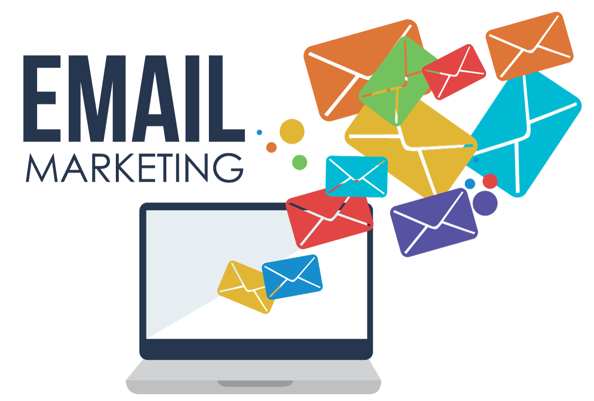 email-marketing-efectivo