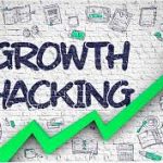 Growth Hacking