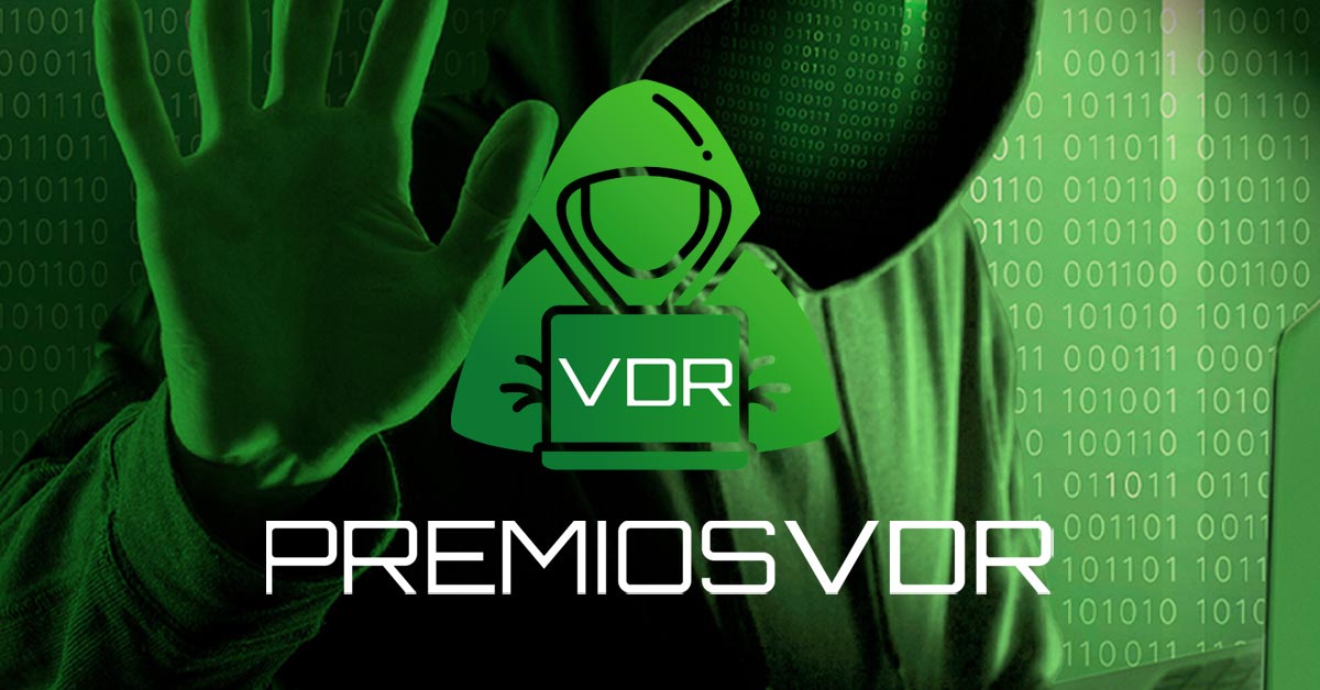 vor-premios