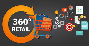 Retail360