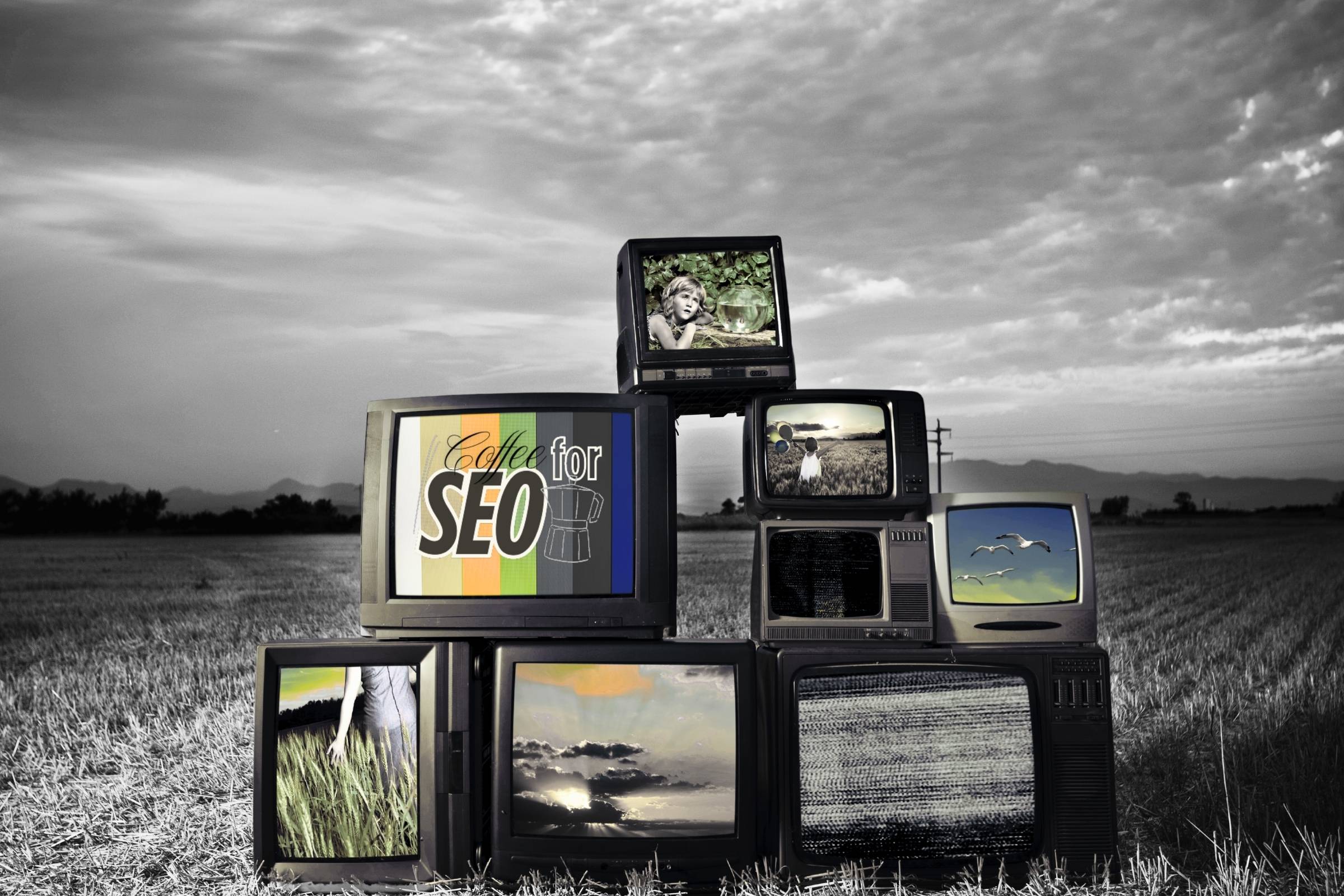 mallorca agencia seo